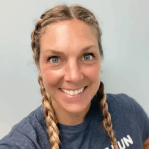 Holly Website berooted