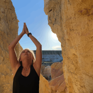 Lin Lee photo website 1