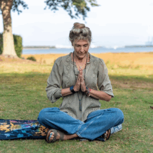 Wendy Website berooted