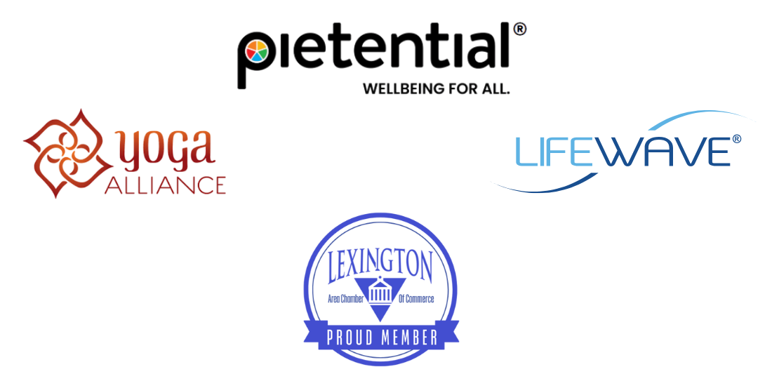 berootedreallogohhreal