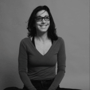 Heidi Website berooted