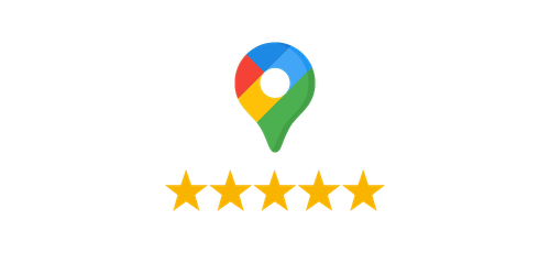 See what people are saying about us