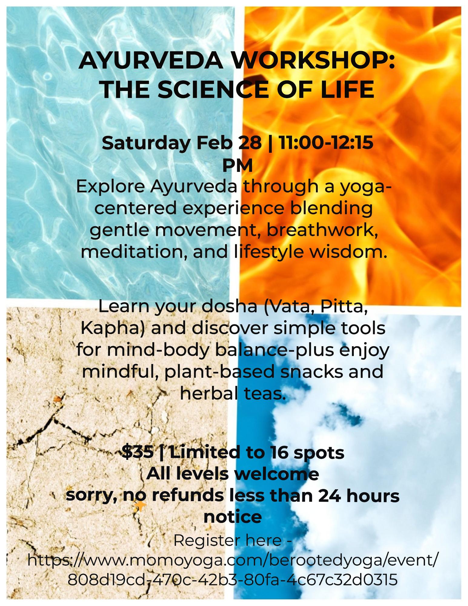 Ayurveda Workshop.JPGedited for saturday