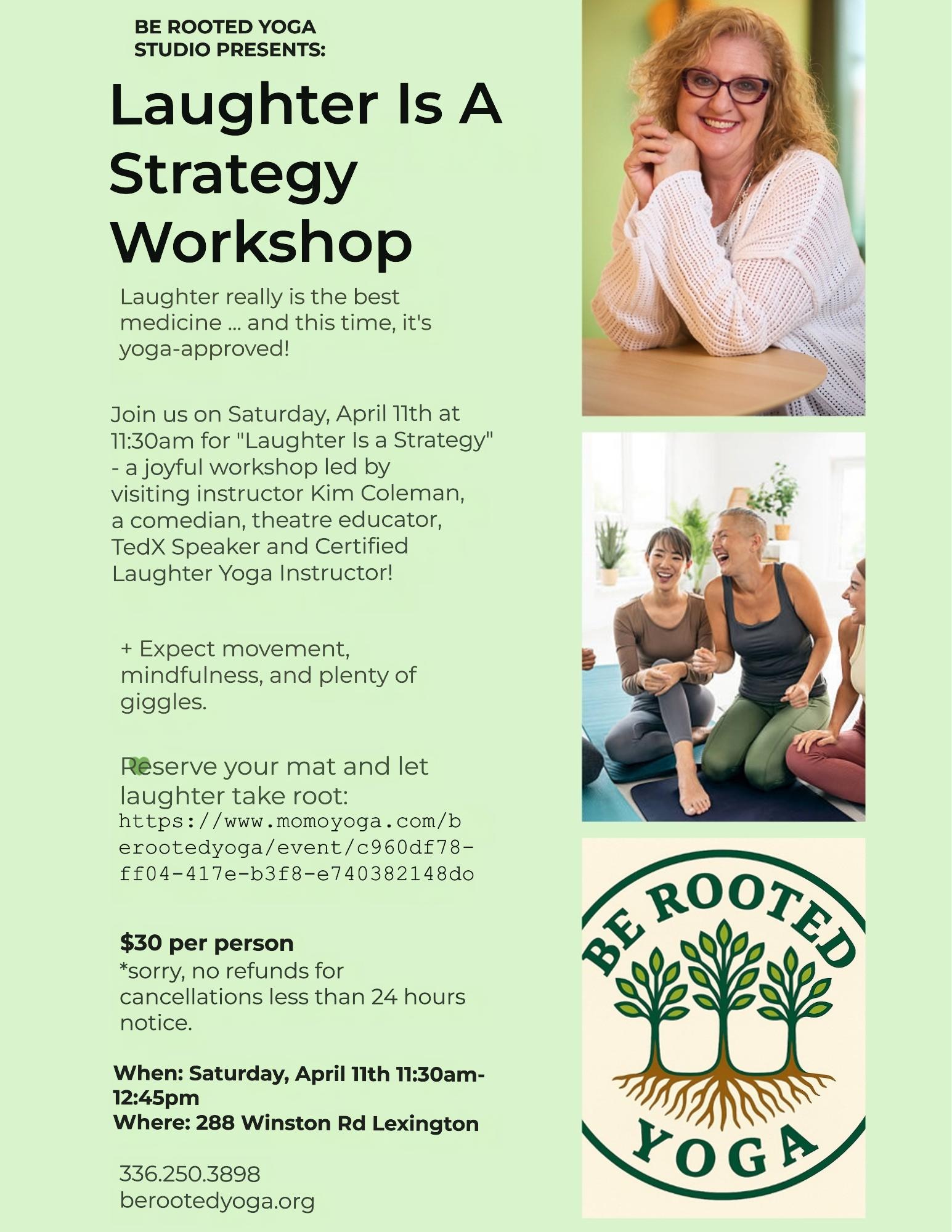 laughter yoga workshop edited 4.11.26.JPG wih new time