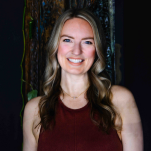 DaLisa Website berooted