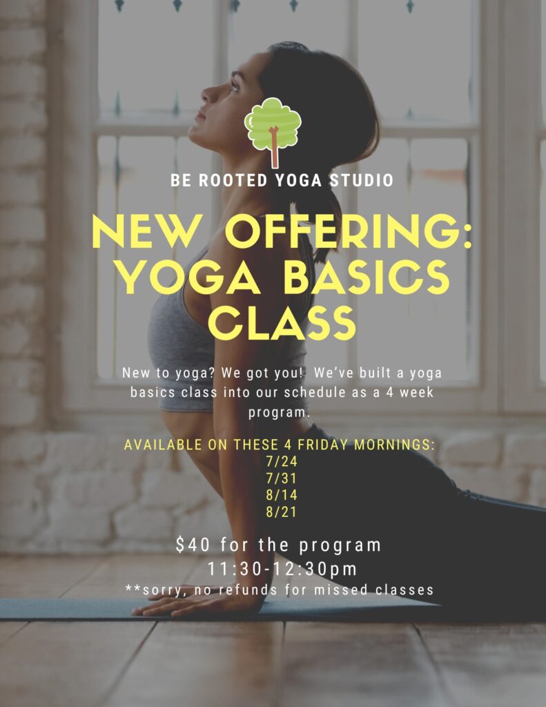 Yoga Basics Class.png July_Aug