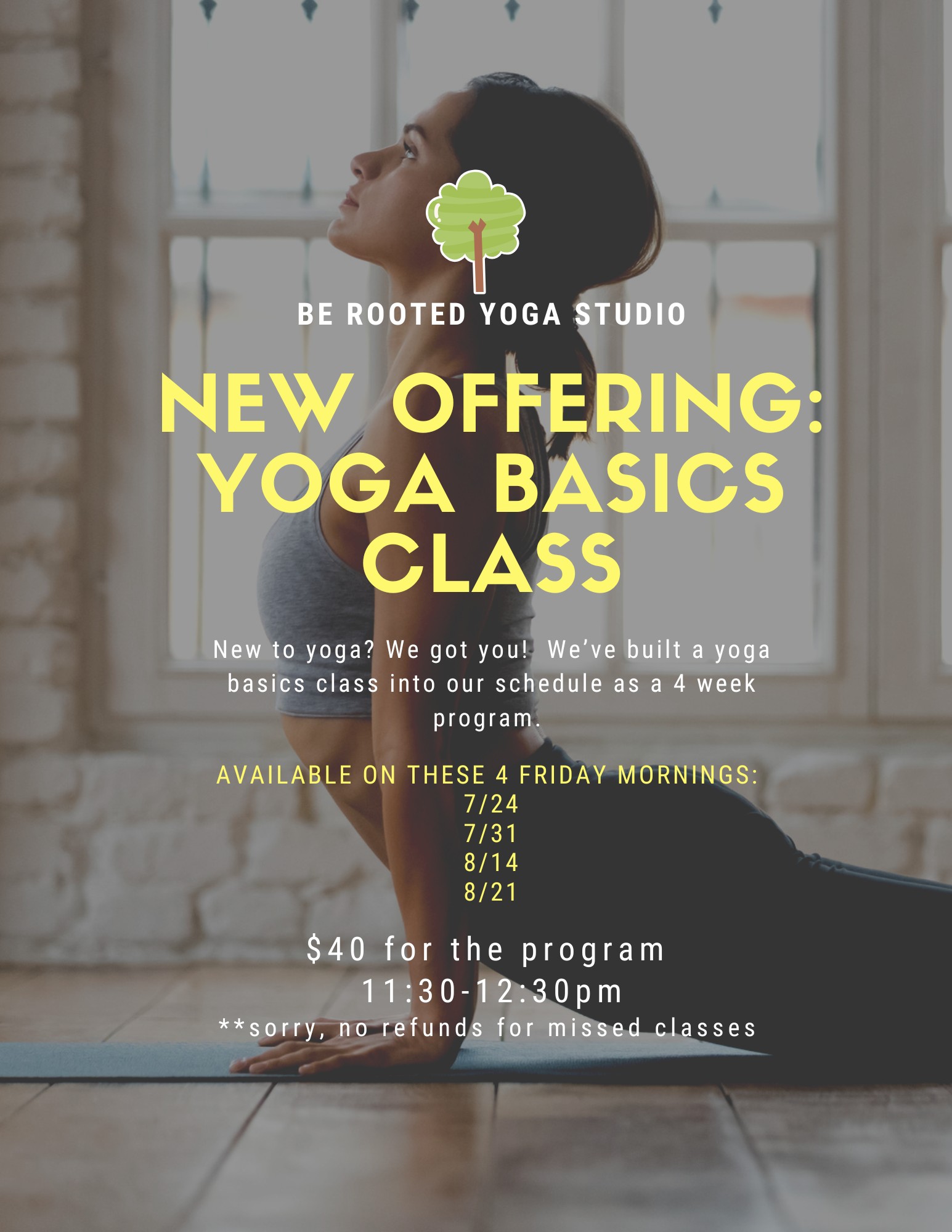 Yoga Basics Class.png July_Aug
