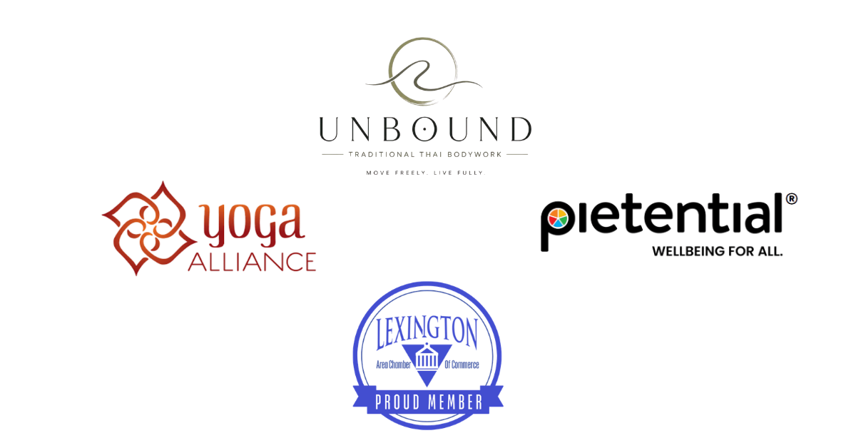 LOGOS-BE-ROOTED-YOGA