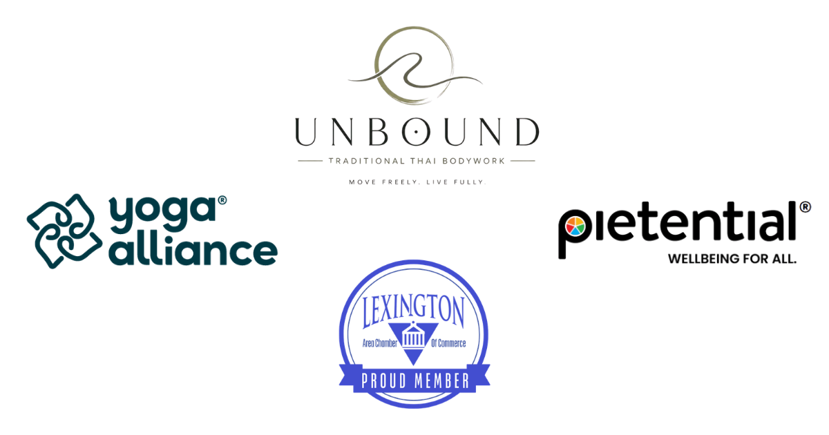berooted-logos-homepage