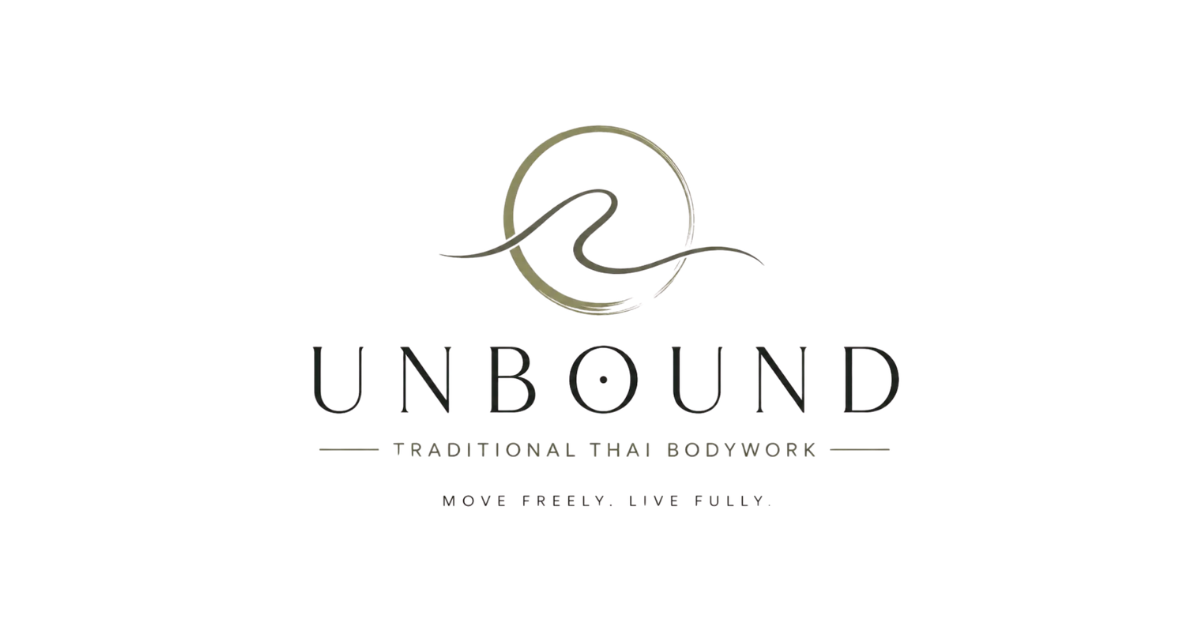 unbound-BE-ROOTED-YOGA