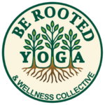 be-rooted-yoga-logo