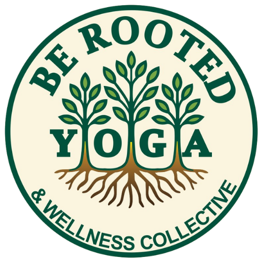 be-rooted-yoga-logo